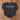 Run the Dang Ball Bubble Romper