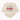 Alabama Collegiate Bubble Romper