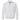 Pi Beta Phi White Letters Quarter Zip Sweatshirt
