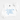 Kappa Kappa Gamma Blue Stars Sweater