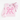Delta Zeta Pink Bow Sweater