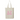 Delta Zeta Tote Bag