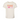 Madly Loved Toddler T-Shirt