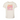 Just Here for the Snacks Toddler T-Shirt