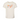 Wild One Toddler T-Shirt