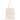 Zeta Tau Alpha Established Tote Bag