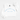 Kappa Kappa Gamma Est 1870 Blue Letters Sweater