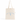 Zeta Tau Alpha Ribbon Tote Bag