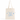 Zeta Tau Alpha Stars Tote Bag