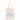 Zeta Tau Alpha Flowers Tote Bag