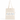 Zeta Tau Alpha Classic Letters Tote Bag