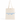 Zeta Tau Alpha Collegiate Tote Bag