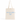 Zeta Tau Alpha Butterfly Tote Bag