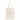 Zeta Tau Alpha Flower Tote Bag