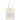 Alpha Delta Pi Flowers Tote Bag
