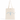 Alpha Delta Pi Ribbon Tote Bag