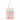Zeta Tau Alpha Cowgirl Tote Bag