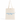 Alpha Delta Pi Collegiate Tote Bag