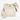 Kappa Kappa Gamma White Stars Sweater