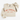 Chi Omega Est 1895 Cardinal Sweater