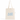Alpha Delta Pi Letters Tote Bag