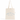 Alpha Delta Pi Established Tote Bag