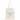 Alpha Delta Pi Stars Tote Bag