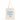 Alpha Delta Pi Trendy Tote Bag