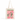 Kappa Delta Cowgirl Tote Bag