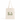 Kappa Delta Letters Tote Bag