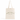 Kappa Delta Established Tote Bag