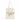 Kappa Delta Stars Tote Bag