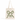 Kappa Delta Bow Tote Bag