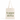 Kappa Delta University Tote Bag