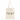 Kappa Delta Collegiate Tote Bag