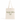 Kappa Delta Butterfly Tote Bag