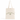 Kappa Delta Flower Tote Bag