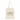 Kappa Delta Heart Locket Tote Bag