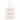 Kappa Delta Classic Letters Tote Bag