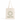 Kappa Delta Sunshine Tote Bag