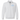 Zeta Tau Alpha Blue Letters Quarter Zip Sweatshirt