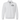 Zeta Tau Alpha Black Letters Quarter Zip Sweatshirt