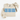 Triple Kappa Kappa Gamma Sweater