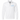 Alpha Delta Pi Blue Letters Quarter Zip Sweatshirt