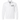 Alpha Delta Pi Black Letters Quarter Zip Sweatshirt