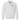 Kappa Delta Green Letters Quarter Zip Sweatshirt