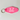 Delta Zeta Retro Motel Keychain