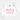 Delta Zeta Pink Letters Sweater