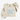 Kappa Kappa Gamma Blue Stars Sweater
