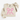 Delta Zeta Pink Bow Sweater